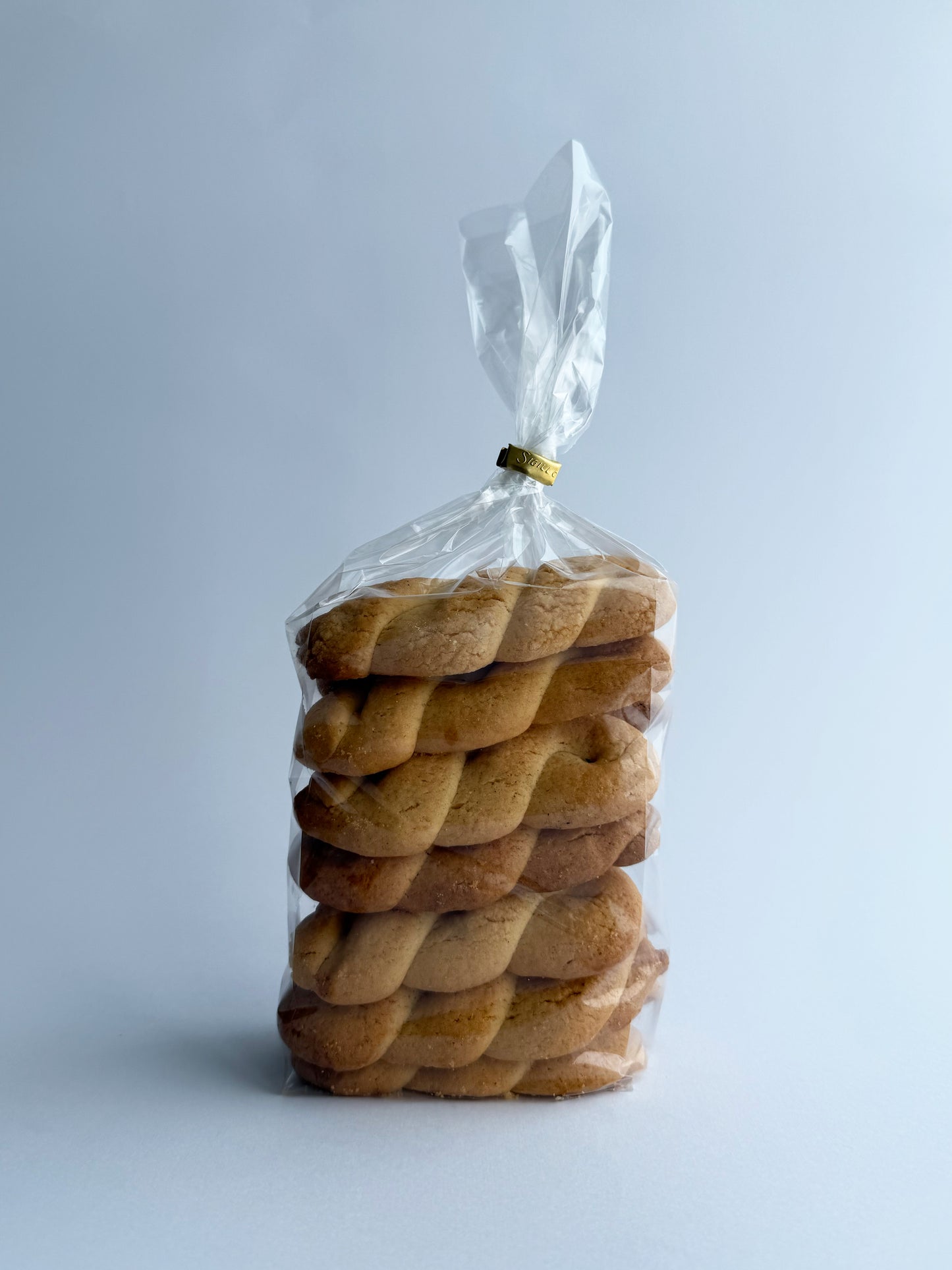Trecce di mammà